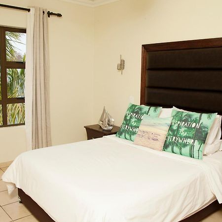 Palm Valley Inn And Day Spa Хартбиспурт Экстерьер фото